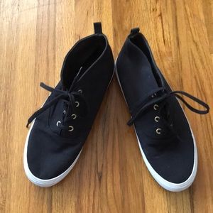 Old Navy Casual High Tops